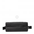 Small Product Preview Image 6